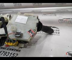 DEVIOLUCI COMPLETO CONTATTO SPIRALATO RENAULT MEGA - 15