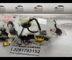 DEVIOLUCI COMPLETO CONTATTO SPIRALATO RENAULT MEGA - 16