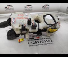 DEVIOLUCI COMPLETO CONTATTO SPIRALATO RENAULT MEGA - 17