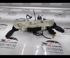 DEVIOLUCI COMPLETO CONTATTO SPIRALATO RENAULT MEGA - 21