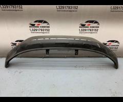 PARAURTI ANTERIORE ORIGINALE COPERTURA INFERIORE H - 10