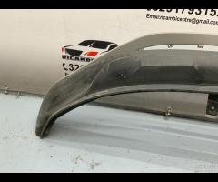 PARAURTI ANTERIORE ORIGINALE COPERTURA INFERIORE H - 11
