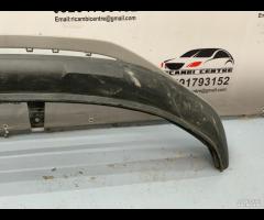 PARAURTI ANTERIORE ORIGINALE COPERTURA INFERIORE H - 13