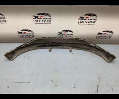 PARAURTI ANTERIORE ORIGINALE COPERTURA INFERIORE H - 14