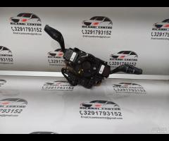 DEVIOLUCI COMPLETO CONTATTO SPIRALATO+CHIAVE FORD