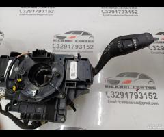 DEVIOLUCI COMPLETO CONTATTO SPIRALATO+CHIAVE FORD - 7