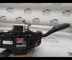 DEVIOLUCI COMPLETO CONTATTO SPIRALATO+CHIAVE FORD - 15