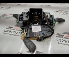DEVIOLUCI COMPLETO CONTATTO SPIRALATO+CHIAVE FORD - 17