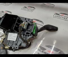 DEVIOLUCI COMPLETO CONTATTO SPIRALATO+CHIAVE FORD - 18
