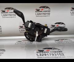 DEVIOLUCI COMPLETO CONTATTO SPIRALATO FORD FOCUS 2