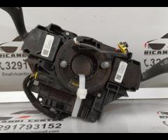 DEVIOLUCI COMPLETO CONTATTO SPIRALATO FORD FOCUS 2