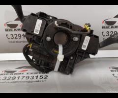 DEVIOLUCI COMPLETO CONTATTO SPIRALATO FORD FOCUS 2