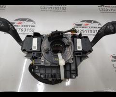 DEVIOLUCI COMPLETO CONTATTO SPIRALATO FORD FOCUS 2 - 6