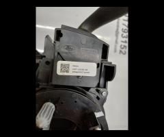DEVIOLUCI COMPLETO CONTATTO SPIRALATO FORD FOCUS 2 - 7
