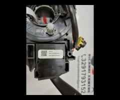 DEVIOLUCI COMPLETO CONTATTO SPIRALATO FORD FOCUS 2 - 8