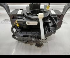 DEVIOLUCI COMPLETO CONTATTO SPIRALATO FORD FOCUS 2 - 9