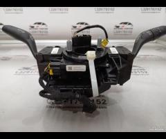 DEVIOLUCI COMPLETO CONTATTO SPIRALATO FORD FOCUS 2 - 10