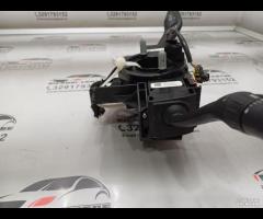 DEVIOLUCI COMPLETO CONTATTO SPIRALATO FORD FOCUS 2 - 11
