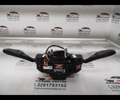 DEVIOLUCI COMPLETO CONTATTO SPIRALATO FORD FOCUS 2 - 12