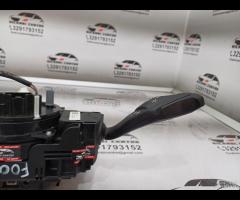 DEVIOLUCI COMPLETO CONTATTO SPIRALATO FORD FOCUS 2 - 14