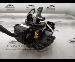 DEVIOLUCI COMPLETO CONTATTO SPIRALATO FORD FOCUS 2 - 15