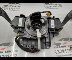 DEVIOLUCI COMPLETO CONTATTO SPIRALATO FORD FOCUS 2 - 17