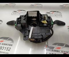 DEVIOLUCI COMPLETO CONTATTO SPIRALATO FORD FOCUS 2 - 19