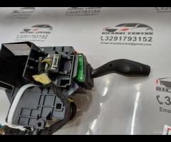 DEVIOLUCI COMPLETO CONTATTO SPIRALATO FORD FOCUS 2 - 21
