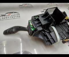 DEVIOLUCI COMPLETO CONTATTO SPIRALATO FORD FOCUS 2 - 22