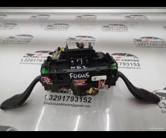 DEVIOLUCI COMPLETO CONTATTO SPIRALATO FORD FOCUS 2 - 24