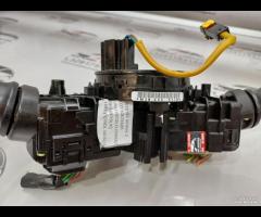 DEVIOLUCI COMPLETO CONTATTO SPIRALATO KIA VENGA 3 - 11