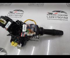 DEVIOLUCI COMPLETO CONTATTO SPIRALATO KIA VENGA 3 - 12