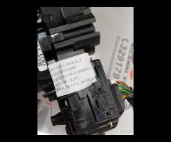 DEVIOLUCI COMPLETO CONTATTO SPIRALATO KIA VENGA 3 - 21
