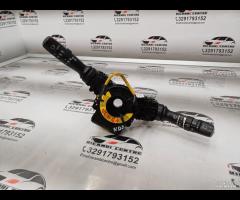 DEVIOLUCI COMPLETO CONTATTO SPIRALATO KIA VENGA 3 - 22
