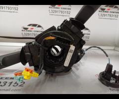 DEVIOLUCI COMPLETO CONTATTO SPIRALATO OPEL INSIGNI