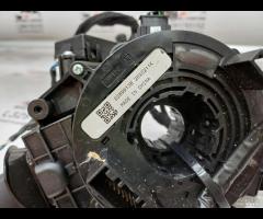 DEVIOLUCI COMPLETO CONTATTO SPIRALATO OPEL INSIGNI