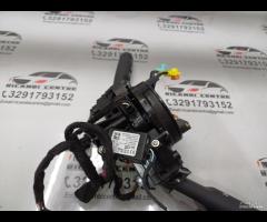 DEVIOLUCI COMPLETO CONTATTO SPIRALATO OPEL INSIGNI - 16