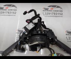 DEVIOLUCI COMPLETO CONTATTO SPIRALATO OPEL INSIGNI - 24