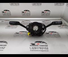 DEVIOLUCI COMPLETO CONTATTO SPIRALATO VW GOLF 7 20