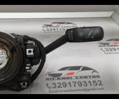 DEVIOLUCI COMPLETO CONTATTO SPIRALATO VW GOLF 7 20