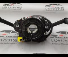 DEVIOLUCI COMPLETO CONTATTO SPIRALATO VW GOLF 7 20 - 6