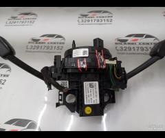 DEVIOLUCI COMPLETO CONTATTO SPIRALATO VW GOLF 7 20 - 7