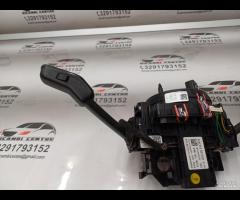 DEVIOLUCI COMPLETO CONTATTO SPIRALATO VW GOLF 7 20 - 8