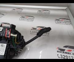 DEVIOLUCI COMPLETO CONTATTO SPIRALATO VW GOLF 7 20 - 9