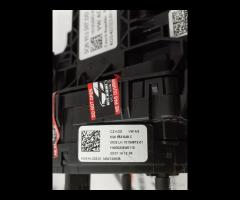 DEVIOLUCI COMPLETO CONTATTO SPIRALATO VW GOLF 7 20 - 11