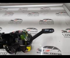 DEVIOLUCI COMPLETO CONTATTO SPIRALATO VW GOLF 7 20 - 13