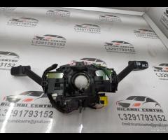 DEVIOLUCI COMPLETO CONTATTO SPIRALATO VW GOLF 7 20 - 14