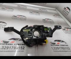 DEVIOLUCI COMPLETO CONTATTO SPIRALATO VW GOLF 7 20 - 15