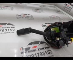 DEVIOLUCI COMPLETO CONTATTO SPIRALATO VW GOLF 7 20 - 16