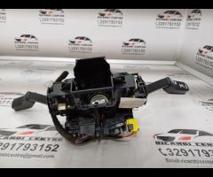 DEVIOLUCI COMPLETO CONTATTO SPIRALATO VW GOLF 7 20 - 17